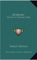 Athenes