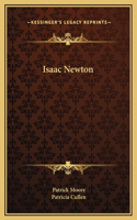 Isaac Newton