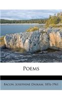 Poems