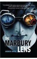 Marbury Lens