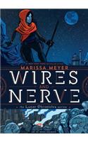 Wires and Nerve