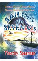 Sailing the Seven C's