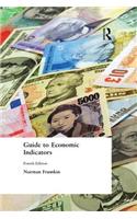 Guide to Economic Indicators