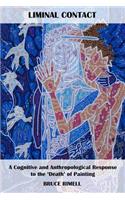 Liminal Contact