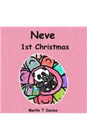 Neve