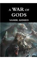 A War of Gods