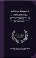 Tabak-At-I-N-Asir-I