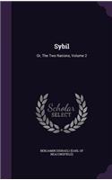 Sybil