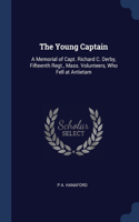 The Young Captain