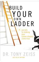 Build Your Own Ladder