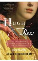 Hugh and Bess