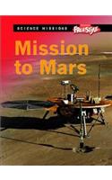 Mission to Mars: (Science Missions)