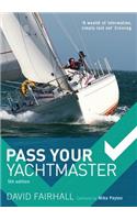 Pass Your Yachtmaster