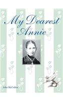 My Dearest Annie