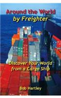Around the World by Freighter