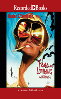 Fear and Loathing in Las Vegas