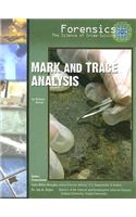 Mark and Trace Analysis