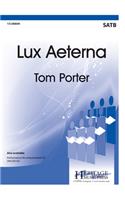 Lux Aeterna