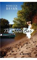 Sand Bar