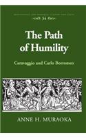 Path of Humility