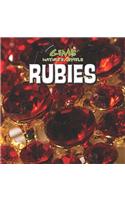 Rubies