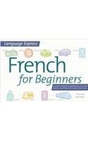 Language Express