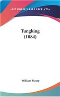 Tungking (1884)