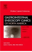 Quality Colonoscopy, an Issue of Gastrointestinal Endoscopy Clinics