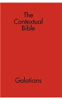 Contextual Bible