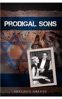 Prodigal Sons