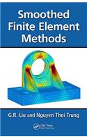 Smoothed Finite Element Methods