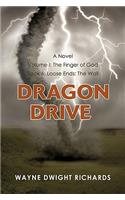 Dragon Drive Volume I