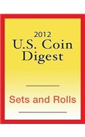 2012 U.S. Coin Digest