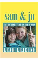 sam & jo