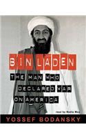 Bin Laden