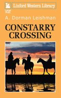 Constarry Crossing