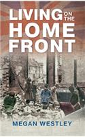 Living on the Home Front