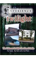 Experience Twilight