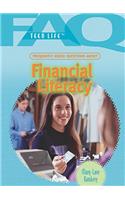 Frequently Asked Questions about Financial Literacy