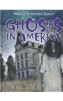 Ghosts in America