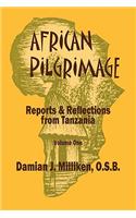 African Pilgrimage