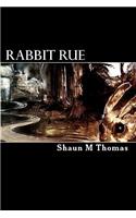 Rabbit Rue