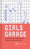 Girls Garage