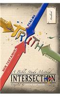 Intersection - A Bible Study Method
