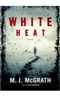 White Heat
