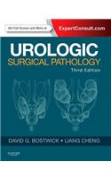 Urologic Surgical Pathology