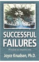 Successful Failures