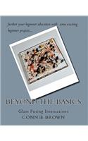 Beyond the Basics