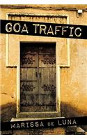 Goa Traffic