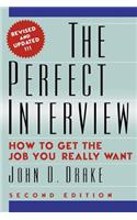 Perfect Interview